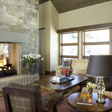 fireplaces