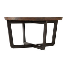 Coffee tables