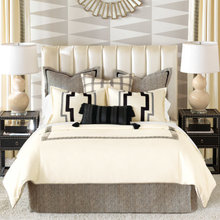 Bedroom Ideas