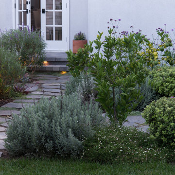 Culver City Modern Classic