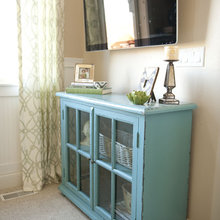 debbi_williams's Ideas