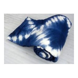 block print fabric - Products