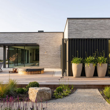 Sussex Contemporary
