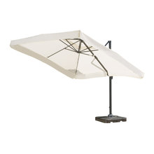umbrellas