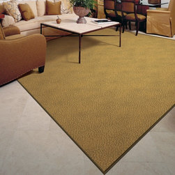 Carpet Collection - Area Rugs