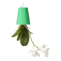Sky Planter Recycled - Products