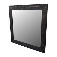 GB Mirrors - Powder