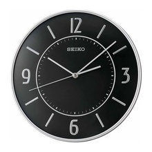 Clocks