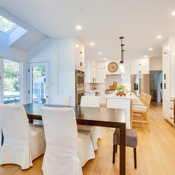 K's Renovation