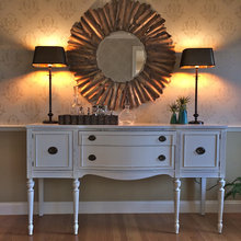 Wall Decor
