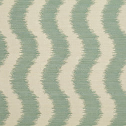Outdoor Fabric; Patterns; RUMBA - Outdoor Fabric