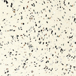 Agglotech CAMPALTO Terrazzo Seminato Veneziano SB 280 - Wall Panels