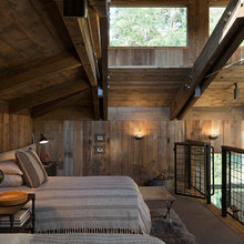 lakehouse