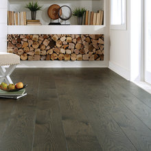 Floors