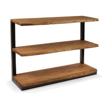 Wish List