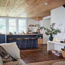 counter stools