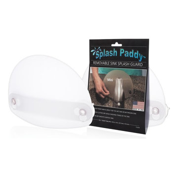 Splash Paddy Mini