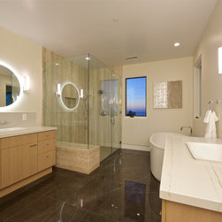 Wilfredo - Wall And Floor Tile