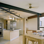 Rockville, MD Kitchen Renovation