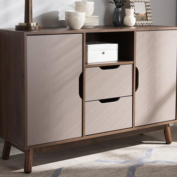 Sideboard/Buffet