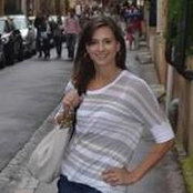 Renee Mills's photo