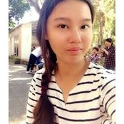 葉純妤's photo