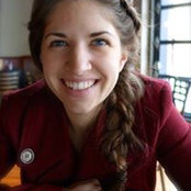 Emily Lodess billede