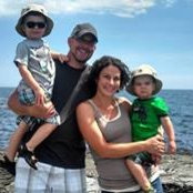 Michelle Coen's photo