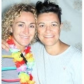 Joss O'Brart's photo