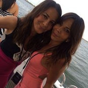 Ceyda Genc's photo