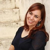 Elana Aarons's photo