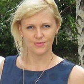 Foto von Элла Ершова