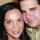 webuser_2753