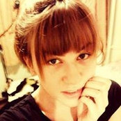 Irina Bg's photo