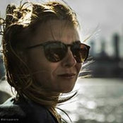 Lauren Bancale's photo