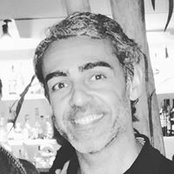 Renato Abreu's photo
