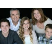 Colleen Mills Johnston's photo