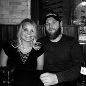 Caitlyn Salzmann's photo