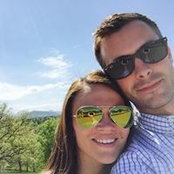 Madi Palermo's photo