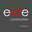 Eide Construction, Inc. of Bellevue