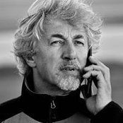 евгений сарычев's photo