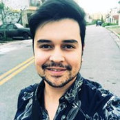 Foto von Léo Esteves