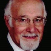 Ronald Aaron's photo