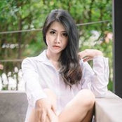 Foto de Ratcha Lin
