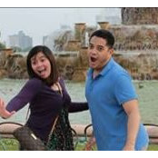 Rhea Ramos-Abueg's photo