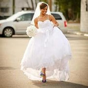 Natasha Moore's photo
