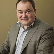 Foto von Игорь Алатарцев