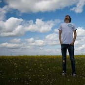 Denis Aleshenko's photo