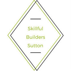 Skillful Builders Sutton