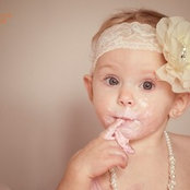 Foto von Britt Kylie